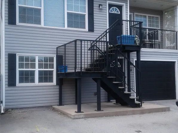 29 Towpath Rd, Thorold, ON L3C 7M5