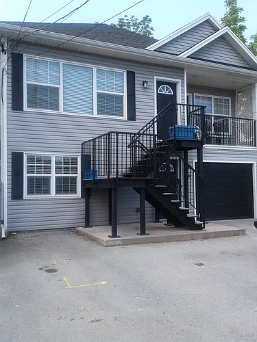 29 Towpath Rd Photo 1