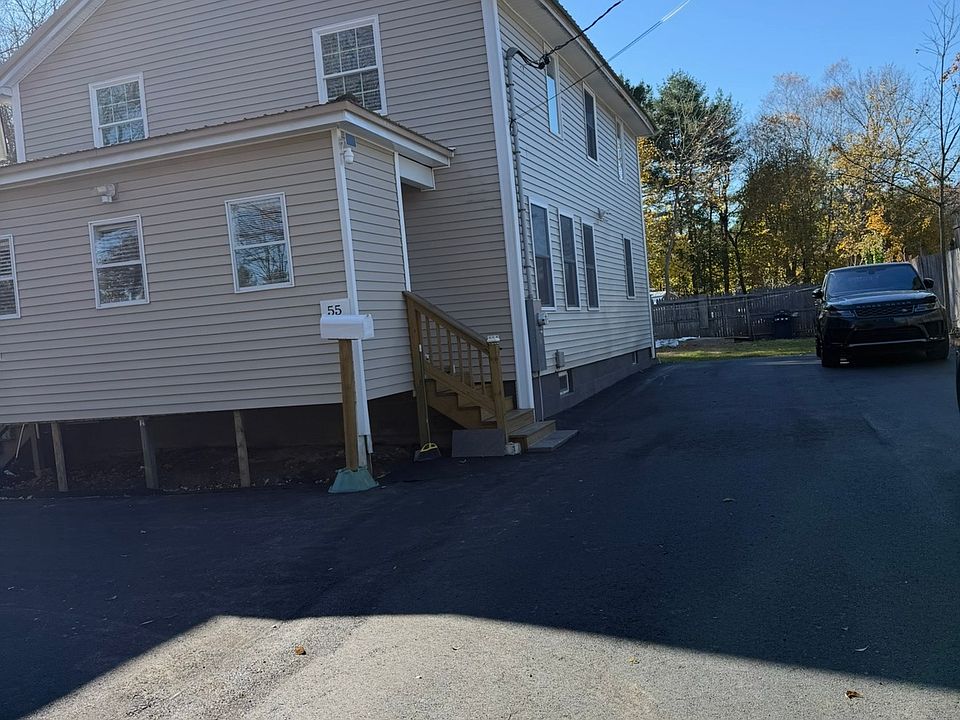 1st image of (Undisclosed Address)