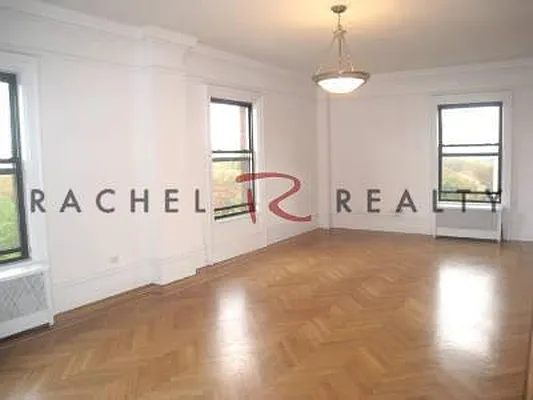 Rented by Rachel Realty | media 47