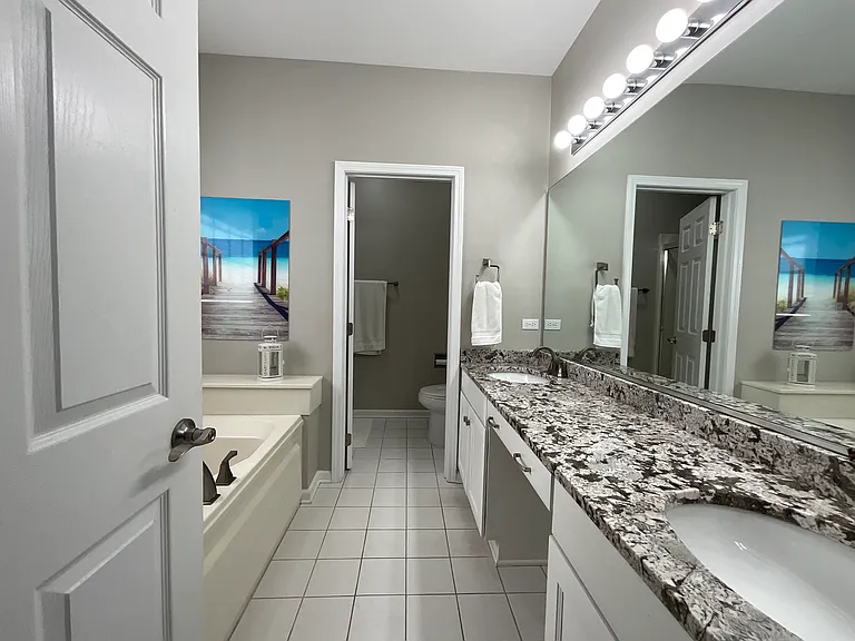 2069 Inverness Dr — Photo 13