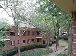 1371 Normandy Dr #4, Decatur, GA 30306