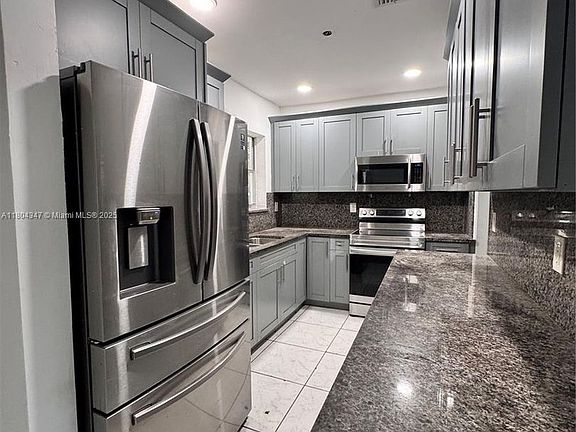 2nd image of 1310 NW 115th St #1310
