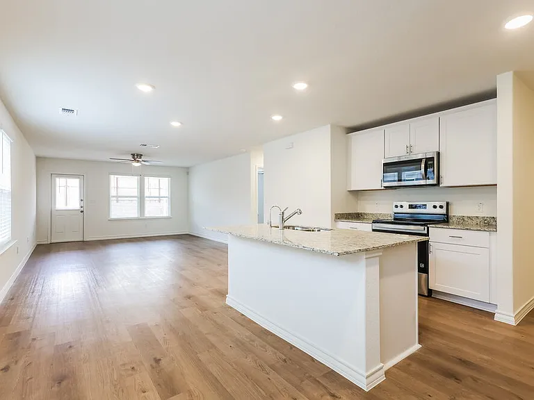10327 Monte Carmel Pl — Photo 9