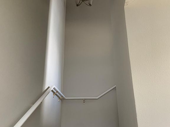 2nd image of 3410 San Jacinto Cir