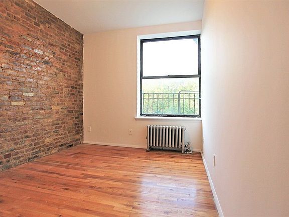 2nd image of 172 E 7th St #Cb