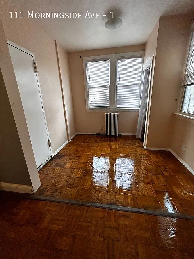 3 bed, $2,600 — Photo 4