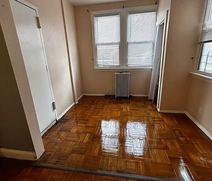 111 Morningside Ave #1 — Photo 4