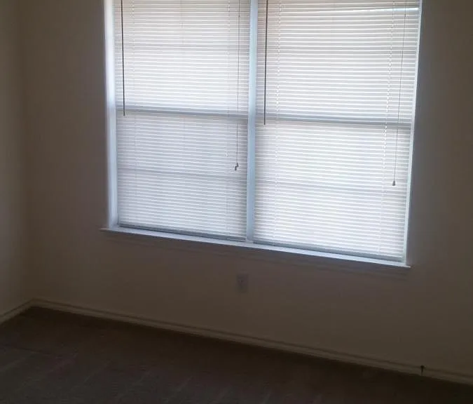 North Bedroom