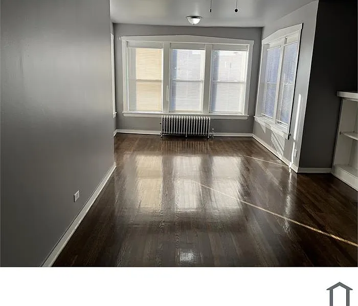 2 bed, 1100 sqft, $1,650 — Photo 2