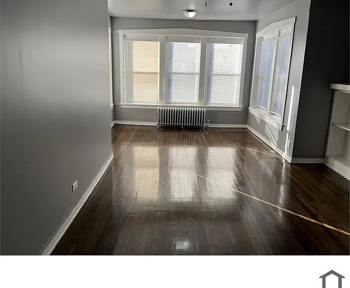 6657-1 N Minerva Ave #6657 — Photo 2
