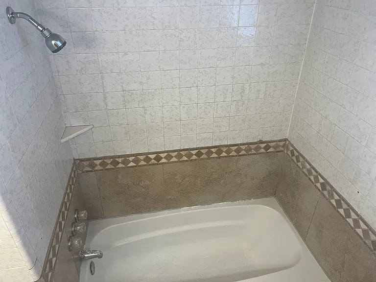 152 El Pine Rd — Photo 30