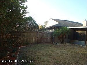 5th image of 12425 Jeremys Landing Ct
