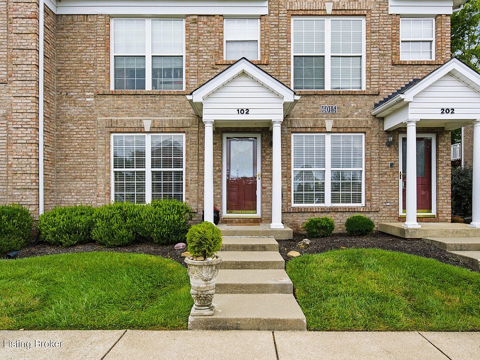 1st image of 6015 Wooded Creek Dr Unit 102