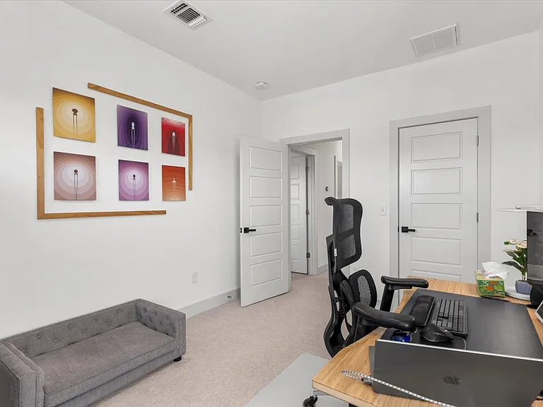 6912 Cardinal Bloom Loop — Photo 33