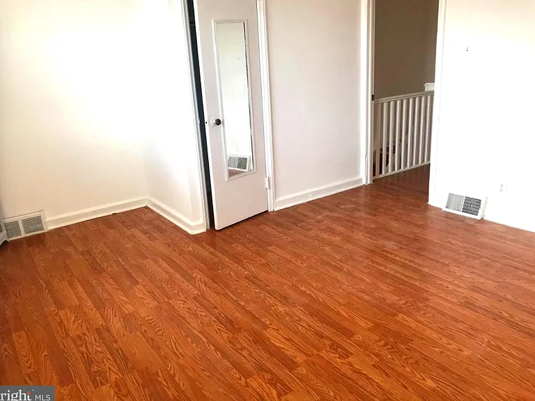 6314 Cardiff St — Photo 4