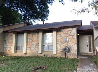 11606 Spring Trail St, San Antonio, TX 78249