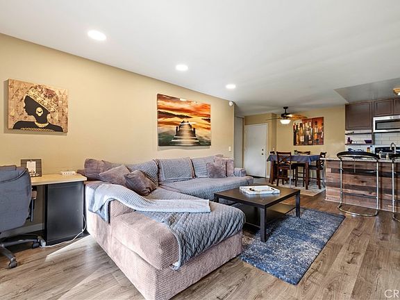 2nd image of 23515 Lyons Ave Unit 277
