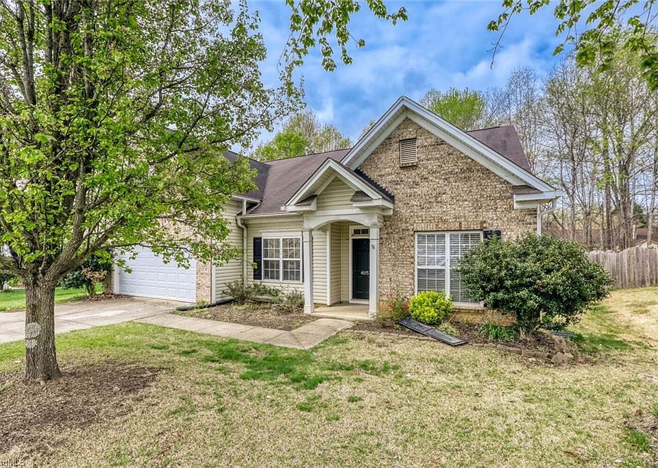 1st image of 4075 Shadetree Dr
