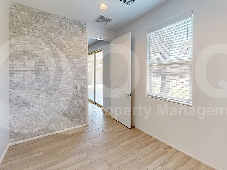 10252 E Encinas Trl — Photo 19