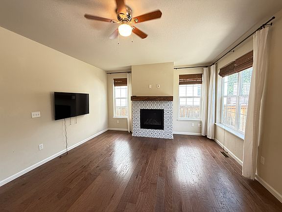 5th image of 739 Cristo Ln