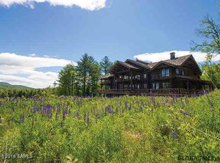 490 Loch Muller Rd, Schroon Lake, NY 12870
