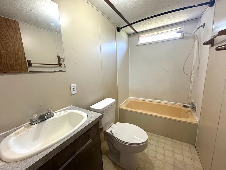4888 State Highway 71 Grn #D — Photo 8
