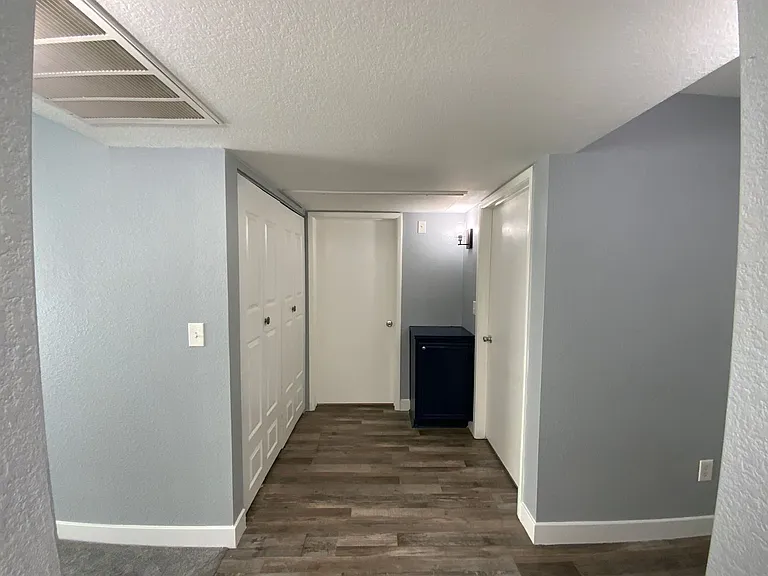 1908 Tierra Vista Dr #202 — Photo 15