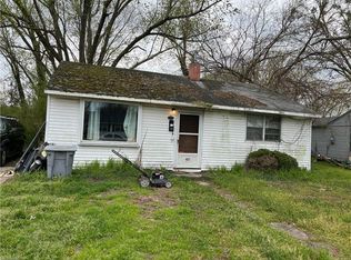 205 Roane Dr, Hampton, VA 23669
