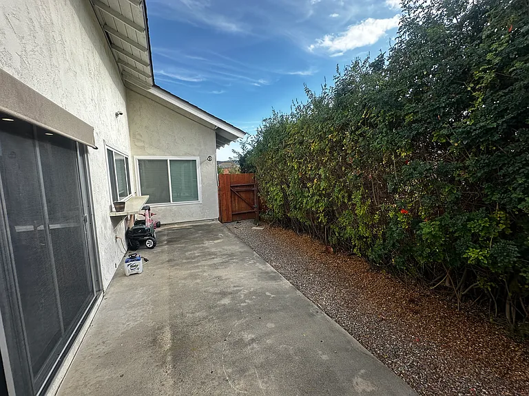 8618 Dunwoodie Rd — Photo 22