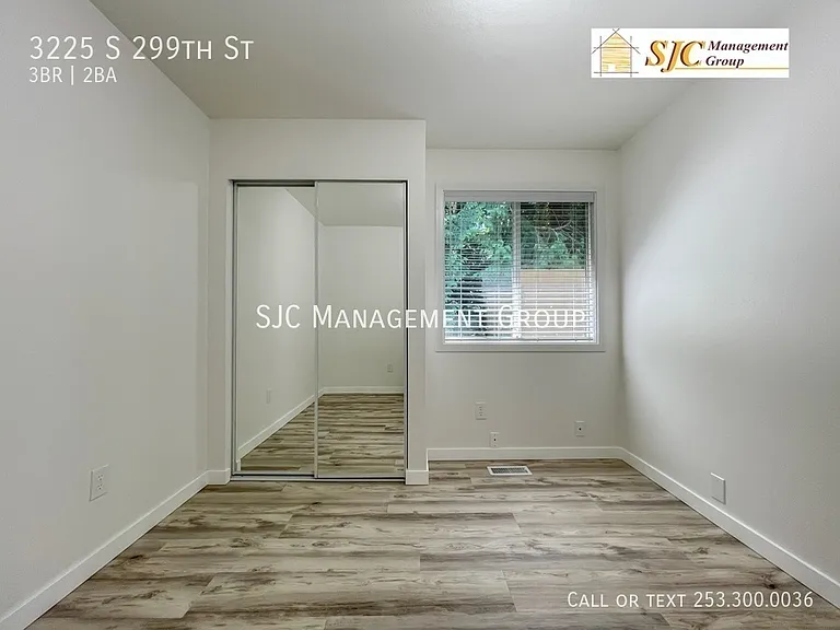 3225 S 299th St — Photo 9