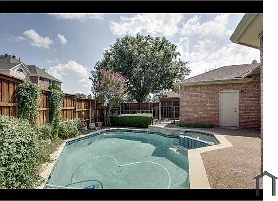 4th image of 4504 Chesterwood Dr