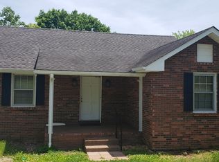 2620 Pratt Rd, Thompsons Station, TN 37179