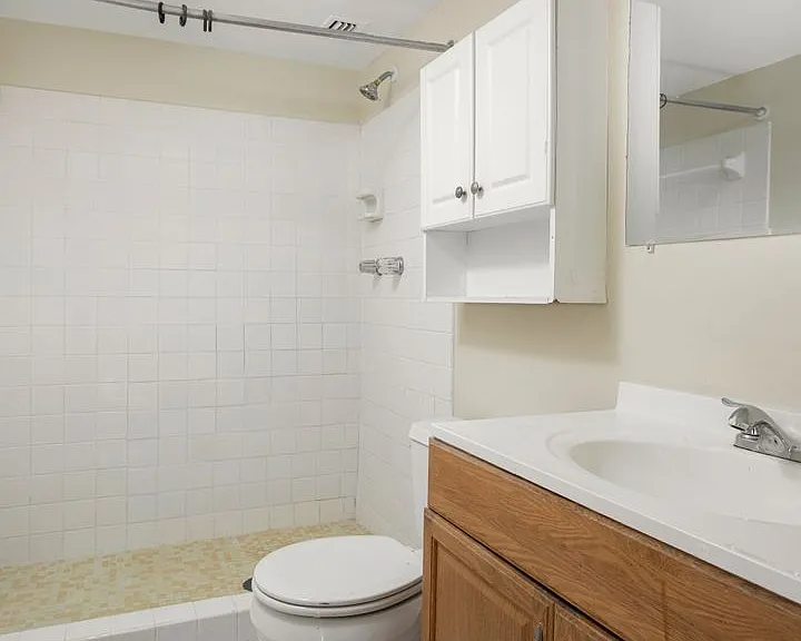 3312 Northside Dr #307 — Photo 10