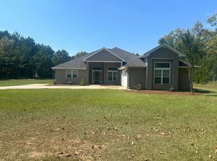 156 George Bouknight Ln, Chapin, SC 29036