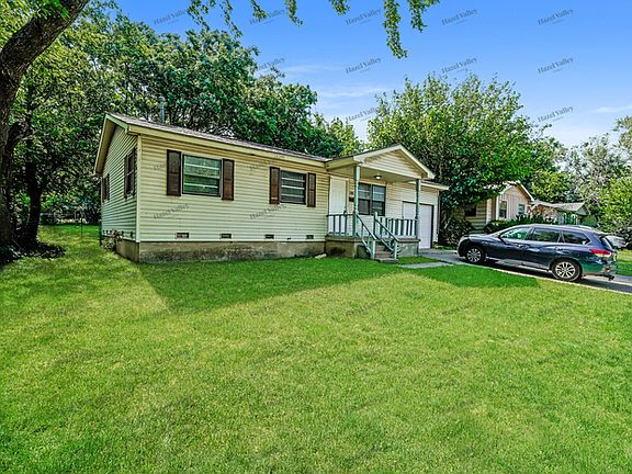 3rd image of 5610 N Garrison Pl