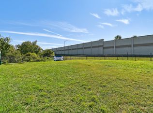 Pine Harbour, Orlando, FL 32825
