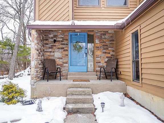 2nd image of 8068 Red Mill Dr