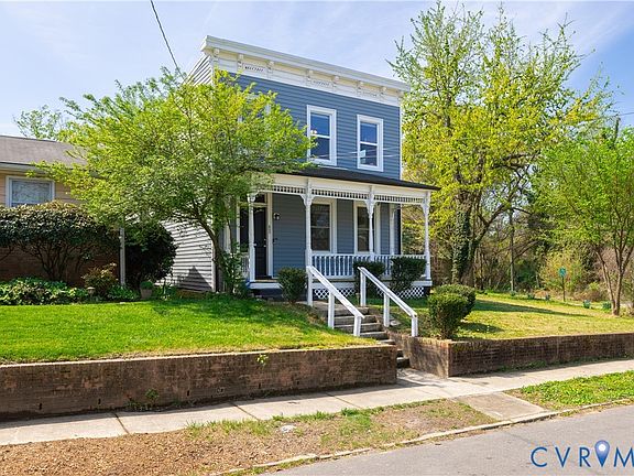 2nd image of 503 Arnold Ave