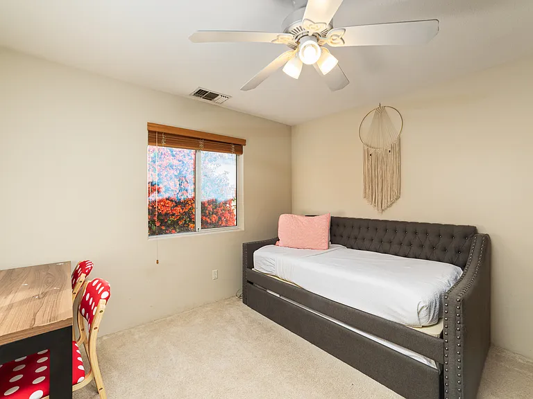 52190 Avenida Alvarado — Photo 17