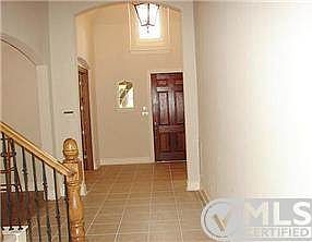 5th image of 3120 Robert Dr