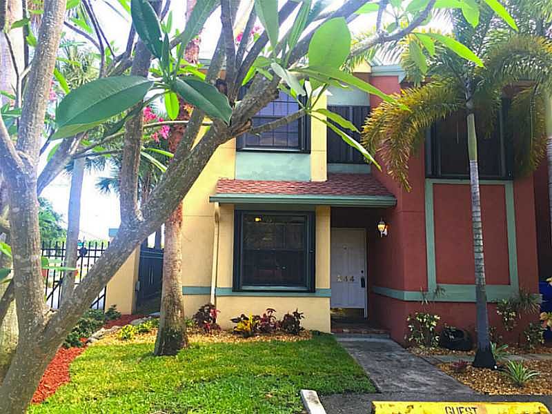 1st image of 244 City View Dr #244