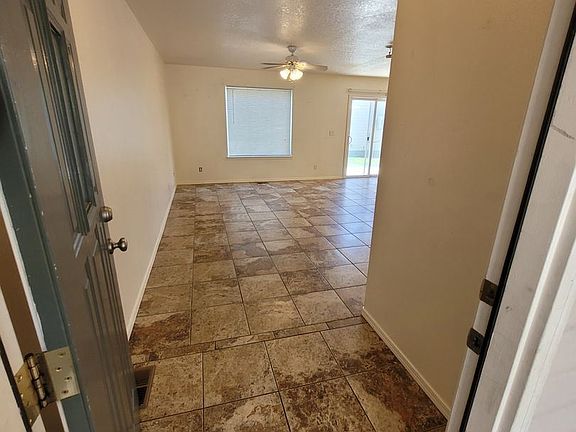 2nd image of 1700 S Piney Creek Rd #15225191