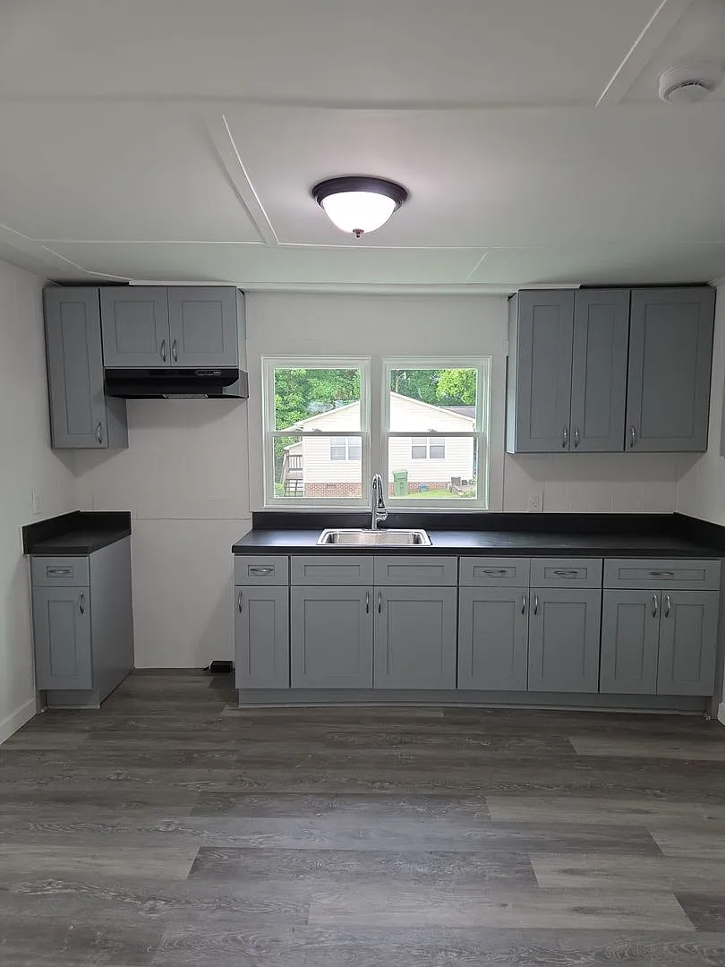 Newly remodeled home is located in Lancaster, SC 29720. — Photo 3