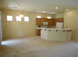 5 Caprington Rd #0, Henderson, NV 89052