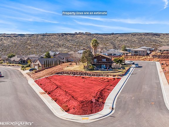 3rd image of 2914 E Chapman Cir #219