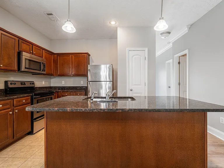 363 High Meadows Pl — Photo 13
