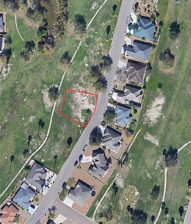 1st image of 1929 Meadow Way Dr