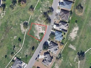 1929 Meadow Way Dr, Mission, TX 78572