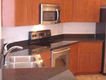 2nd image of 11640 N Tatum Blvd Unit 2094